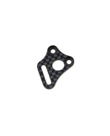 SOPORTE TENSOR CORREA MRX-5 MUGEN