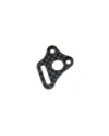 SOPORTE TENSOR CORREA MRX-5 MUGEN