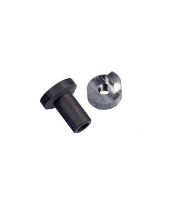 TENSOR CORREA MRX-5 MUGEN