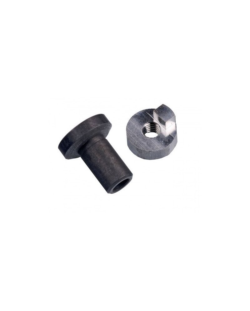 TENSOR CORREA MRX-5 MUGEN