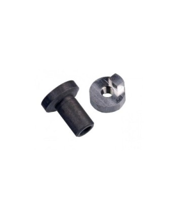 TENSOR CORREA MRX-5 MUGEN