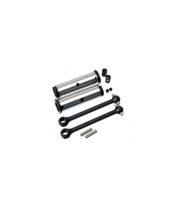 CARDAN TRASERO COMPLETO (2u.) OPC. MRX-5 MUGEN