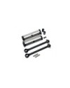CARDAN TRASERO COMPLETO (2u.) OPC. MRX-5 MUGEN