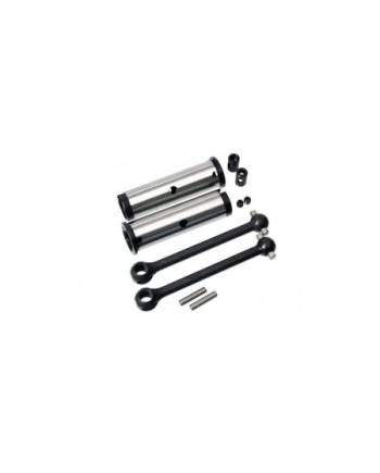 CARDAN TRASERO COMPLETO (2u.) OPC. MRX-5 MUGEN
