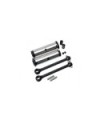 CARDAN TRASERO COMPLETO (2u.) OPC. MRX-5 MUGEN