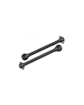 PALIER CARDAN TRASERO (2u.) OPC. MRX-5 MUGEN