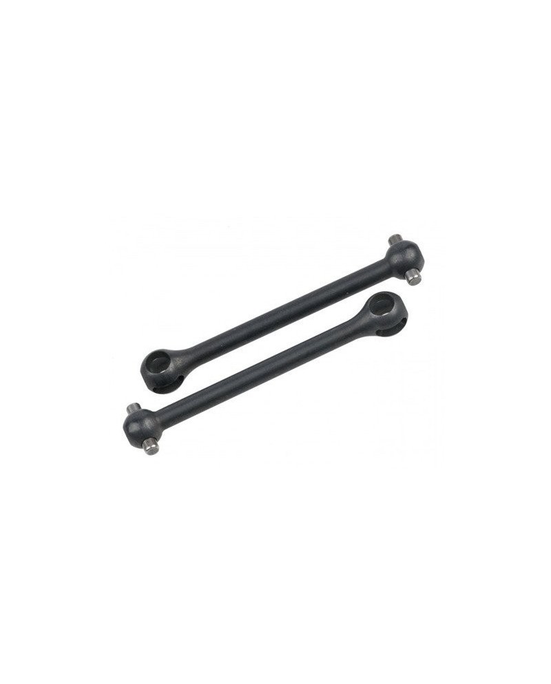 PALIER CARDAN TRASERO (2u.) OPC. MRX-5 MUGEN