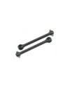 PALIER CARDAN TRASERO (2u.) OPC. MRX-5 MUGEN