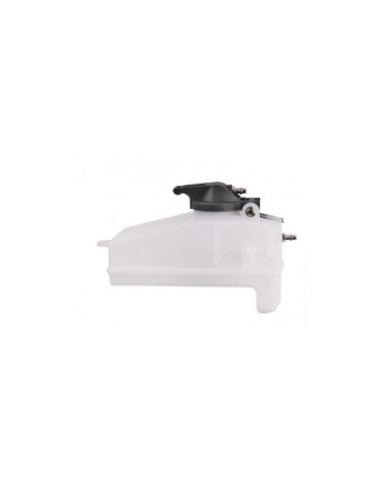 DEPOSITO COMBUSTIBLE MRX-5 MUGEN