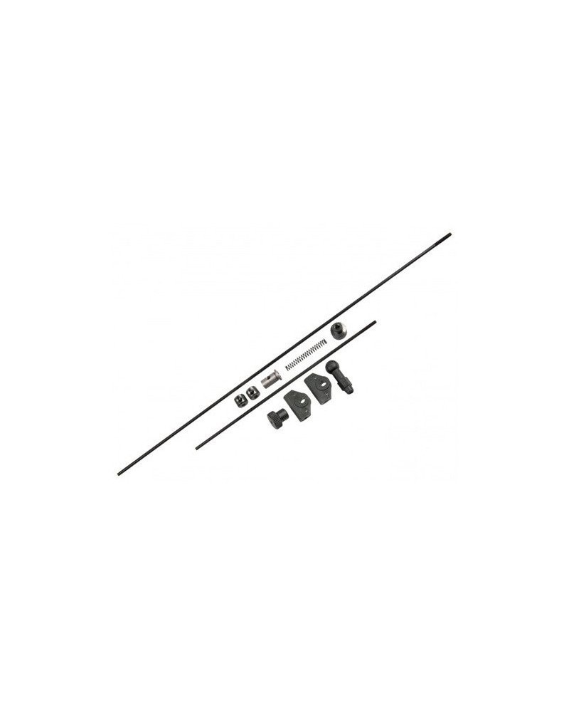 VARILLAJE MRX-5 MUGEN