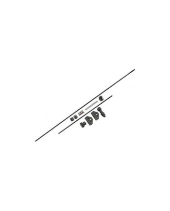 VARILLAJE MRX-5 MUGEN