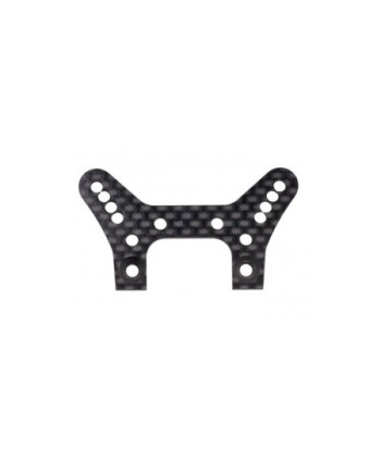 MARIPOSA TRASERA MRX-5 MUGEN