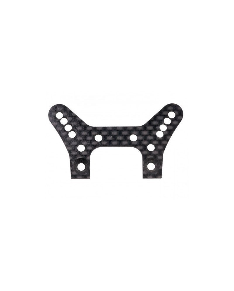MARIPOSA TRASERA MRX-5 MUGEN