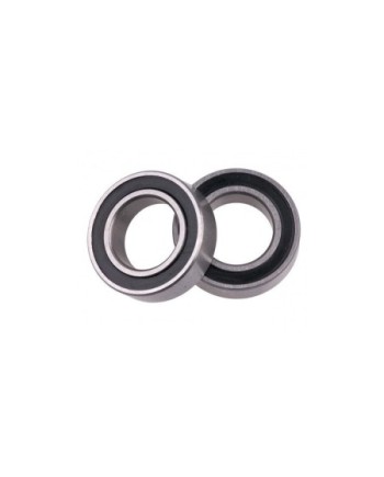 RODAMIENTO 8X14X4 (2u.) MRX-5 MUGEN