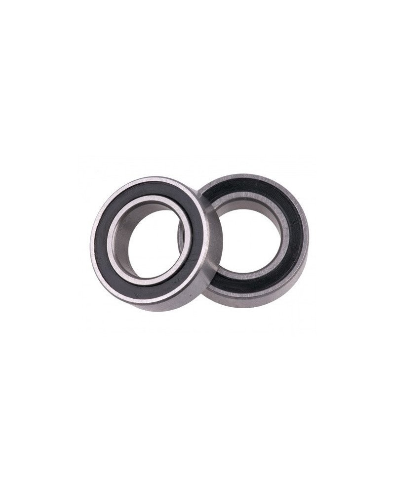 RODAMIENTO 8X14X4 (2u.) MRX-5 MUGEN