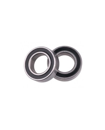 RODAMIENTO 8X14X4 (2u.) MRX-5 MUGEN