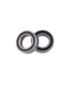 RODAMIENTO 8X14X4 (2u.) MRX-5 MUGEN