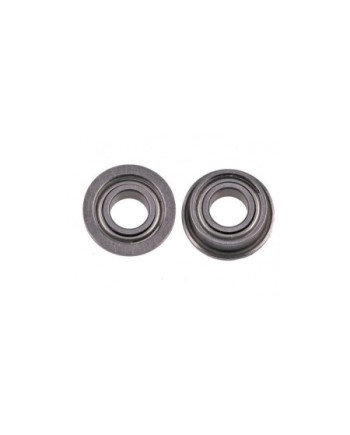 RODAMIENTO 3X6 FLANGET (2u.) MRX-5 MUGEN