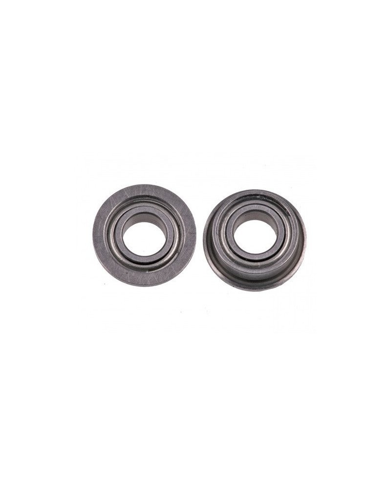 RODAMIENTO 3X6 FLANGET (2u.) MRX-5 MUGEN