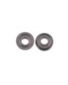 RODAMIENTO 3X6 FLANGET (2u.) MRX-5 MUGEN