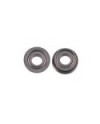 RODAMIENTO 3X6 FLANGET (2u.) MRX-5 MUGEN