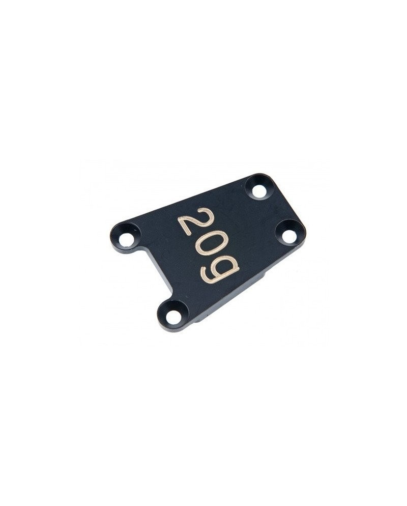 PESO LASTRE A OPC. MRX-5 MUGEN