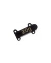 PESO LASTRE B OPC. MRX-5 MUGEN