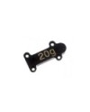 PESO LASTRE B OPC. MRX-5 MUGEN