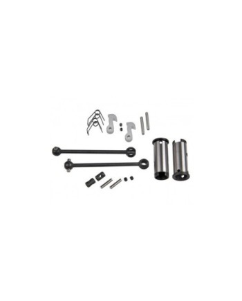CARDAN COMPLETO DEL. (2u.)MRX-5 MUGEN