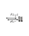 CARDAN COMPLETO DEL. (2u.)MRX-5 MUGEN