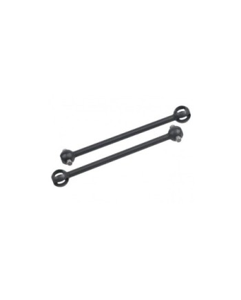 PALIER CARDAN DEL. (2u.)MRX-5 MUGEN