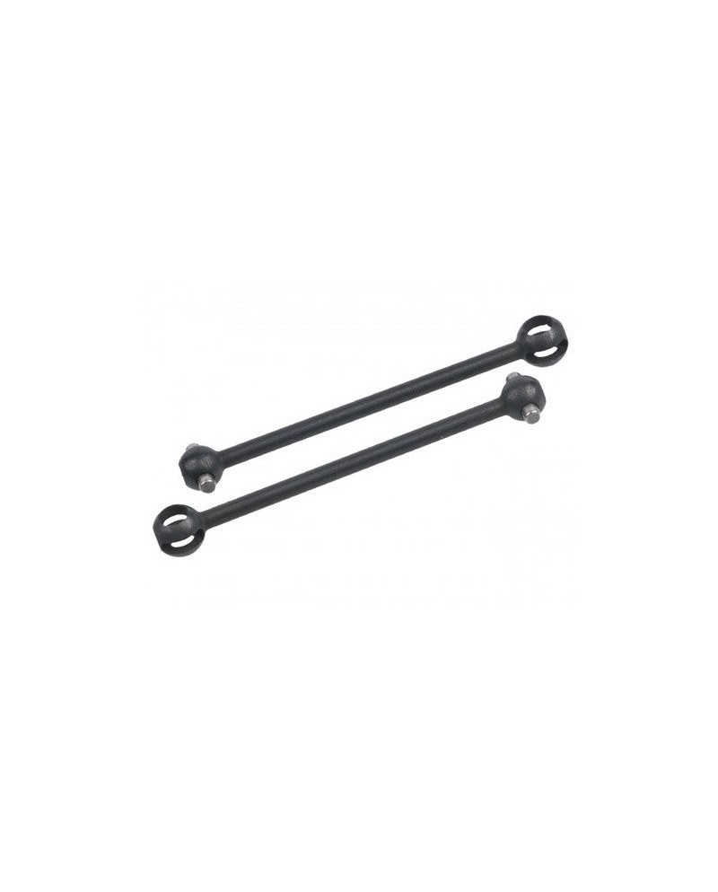 PALIER CARDAN DEL. (2u.)MRX-5 MUGEN