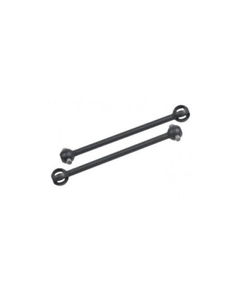 PALIER CARDAN DEL. (2u.)MRX-5 MUGEN