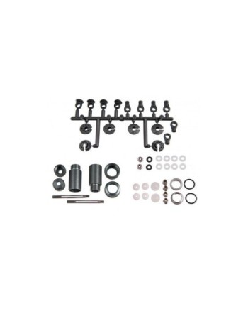 AMORTIGUADOR COMPLETO(2u.) MRX-5 MUGEN