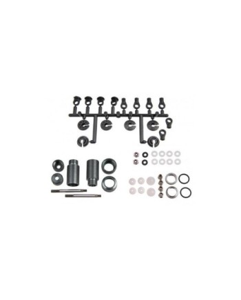 AMORTIGUADOR COMPLETO(2u.) MRX-5 MUGEN