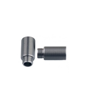 CUERPO AMORTIGUADOR (2u.) MRX-5 MUGEN