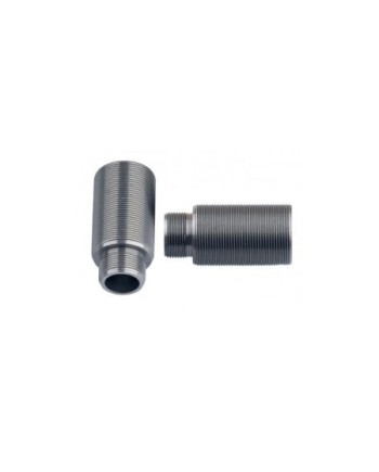 CUERPO AMORTIGUADOR (2u.) MRX-5 MUGEN