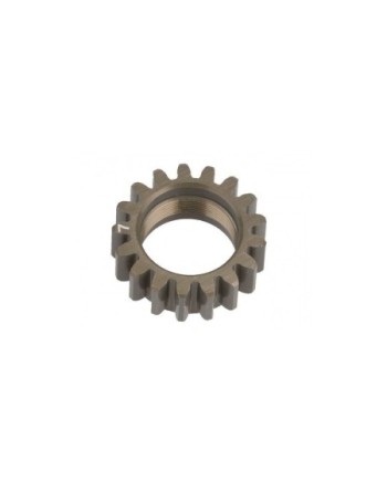 PIÑON 17T 1ª MRX-5/6/6R MUGEN