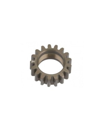 PIÑON 17T 1ª MRX-5/6/6R MUGEN