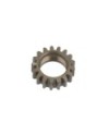 PIÑON 17T 1ª MRX-5/6/6R MUGEN