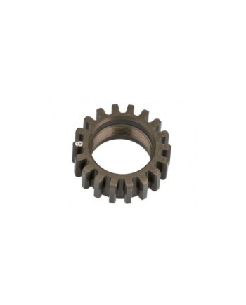 PIÑON 18T 1ª MRX-5/6/6R MUGEN