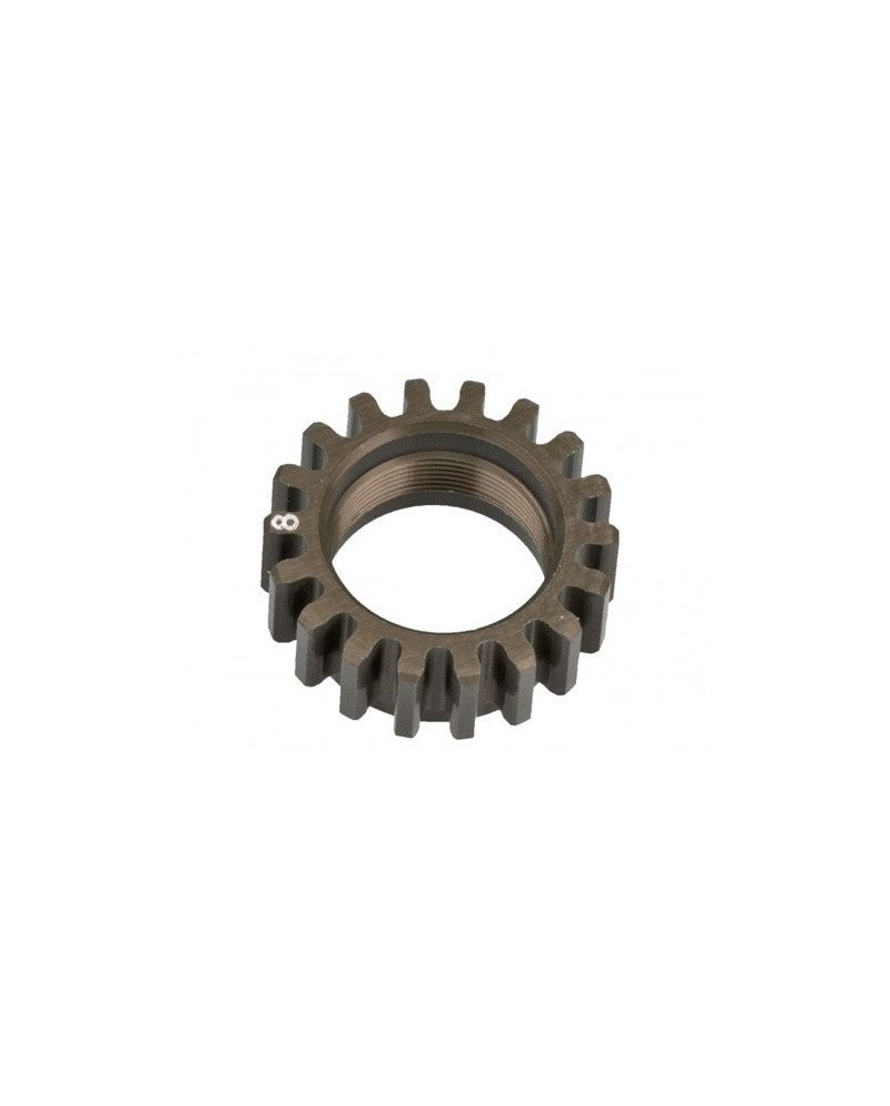 PIÑON 18T 1ª MRX-5/6/6R MUGEN