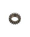 PIÑON 18T 1ª MRX-5/6/6R MUGEN