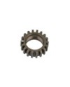 PIÑON 18T 1ª MRX-5/6/6R MUGEN