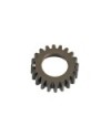 PIÑON 20T 2ª MRX-5/6/6R MUGEN