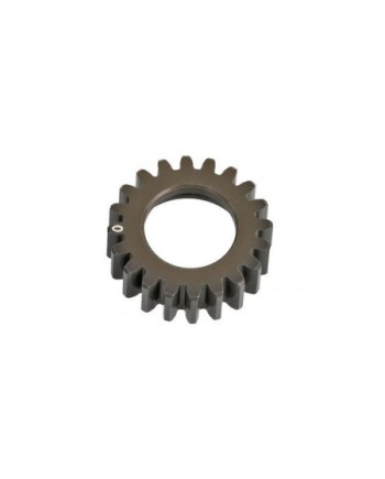 PIÑON 20T 2ª MRX-5/6/6R MUGEN