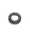 PIÑON 20T 2ª MRX-5/6/6R MUGEN