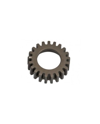PIÑON 21T 2ª MRX-5/6/6R MUGEN