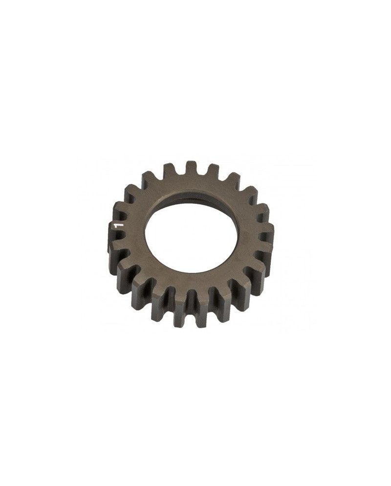 PIÑON 21T 2ª MRX-5/6/6R MUGEN