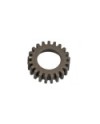 PIÑON 21T 2ª MRX-5/6/6R MUGEN